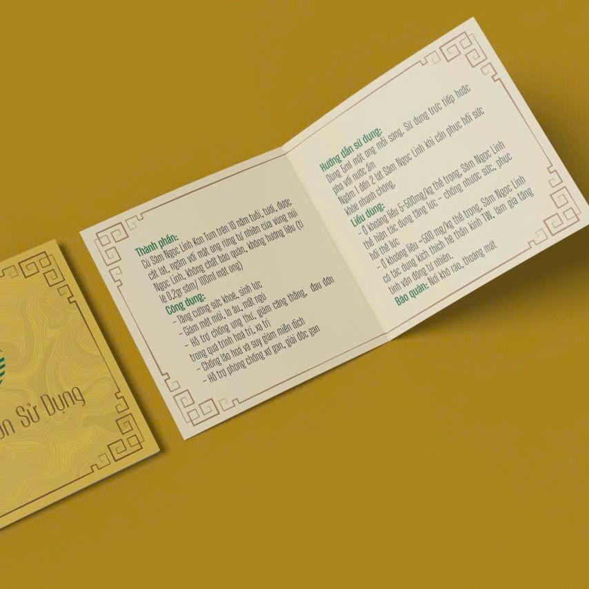 Dùng trực tiếp