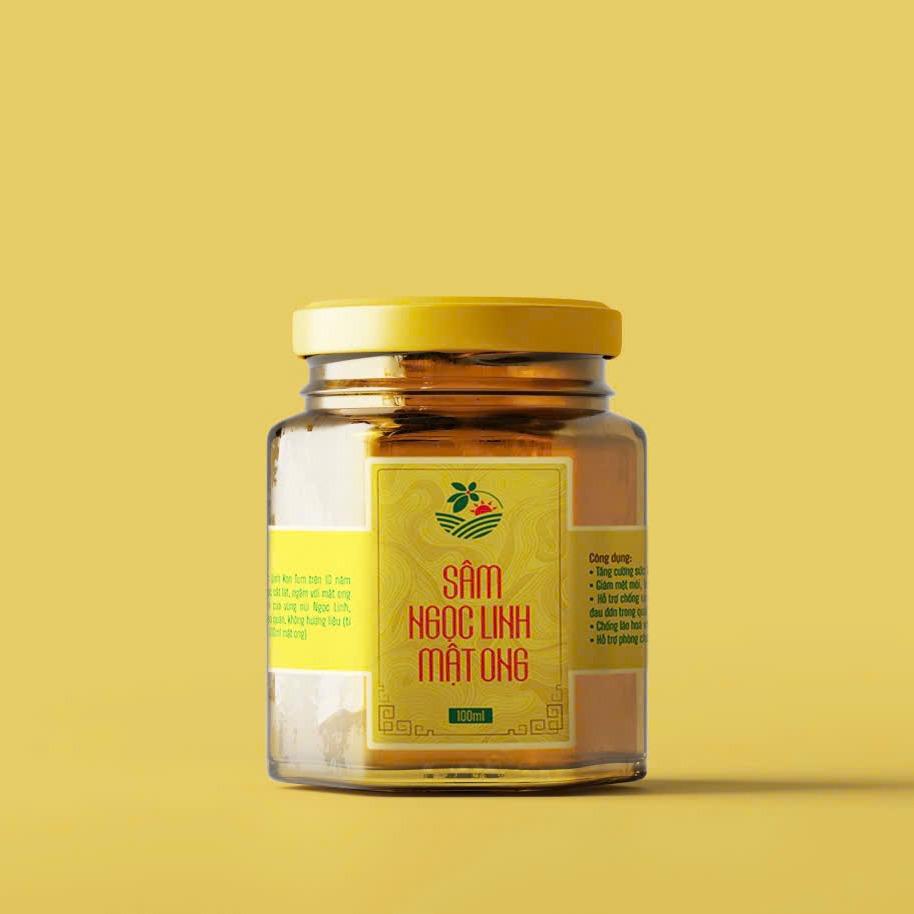Combo đầy đủ