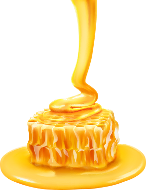 Mật Ong